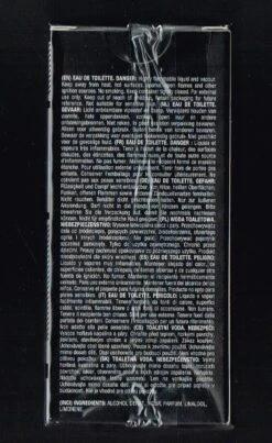 Varanti Edt Vaporisateur Spray Hombre Bro - 100 ML. -Parfum Winkel 735x1200 4