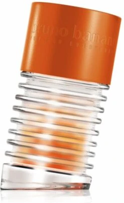 Bruno Banani Absolute Man Eau De Toilette 50ml -Parfum Winkel 737x1200 3
