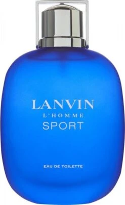 Lanvin L'Homme Sport 100 Ml - Eau De Toilette - Herenparfum -Parfum Winkel 738x1200 3