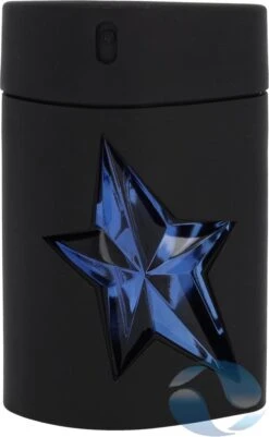 Thierry Mugler - Eau De Toilette - A-men - 100 Ml -Parfum Winkel 739x1200