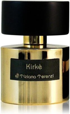 Tiziana Terenzi Kirkè - 100 Ml - Extrait De Parfum Spray - Unisexparfum