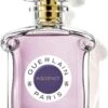 GUERLAIN Insolence Eau De Parfum 75 Ml Damesparfum