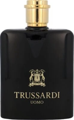Trussardi Uomo 100 Ml - Eau De Toilette - Herenparfum -Parfum Winkel 744x1200 5
