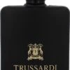 Trussardi Black Extreme - 100 Ml - Eau De Toilette