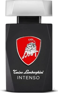 Lamborghini Intenso - Eau De Toilette Spray - 125 Ml 10 Lamborghini Intenso - Eau De Toilette Spray - 125 Ml -Parfum Winkel 745x1200 5