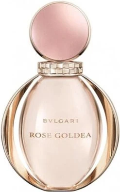 Bvlgari Rose Goldea 90 Ml - Eau De Parfum - Damesparfum -Parfum Winkel 748x1200 2