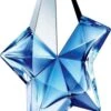 Thierry Mugler Mugler Angel Refillable Eau De Parfum 25ml Eau De Parfum
