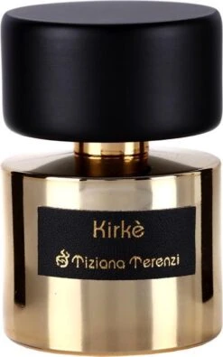 Tiziana Terenzi Kirkè - 100 Ml - Extrait De Parfum Spray - Unisexparfum 14 Tiziana Terenzi Kirkè - 100 Ml - Extrait De Parfum Spray - Unisexparfum -Parfum Winkel 751x1200 1