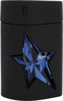 Thierry Mugler - Eau De Toilette - A-men - 100 Ml -Parfum Winkel 751x1200 2
