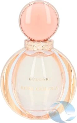 Bvlgari Rose Goldea 90 Ml - Eau De Parfum - Damesparfum -Parfum Winkel 752x1200
