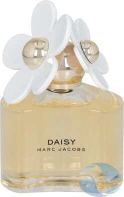 Marc Jacobs Daisy 100 Ml - Eau De Toilette - Damesparfum -Parfum Winkel 754x1200