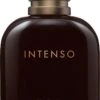 Dolce Gabbana - Pour Homme Intenso - Eau De Parfum - 200Ml