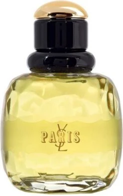 Yves Saint Laurent Paris 50 Ml - Eau De Parfum - Damesparfum -Parfum Winkel 755x1200 1