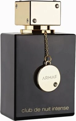 Armaf - Club De Nuit Intense - Eau De Parfum - 105 Ml - Damesparfum -Parfum Winkel 755x1200