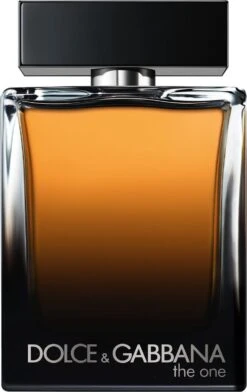 Dolce & Gabbana The One 150 Ml - Eau De Parfum - Herenparfum -Parfum Winkel 756x1200 5