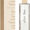Elizabeth Arden Fifth Avenue After Five For Women - 125 Ml - Eau De Parfum