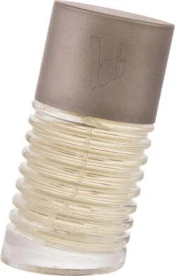 Bruno Banani Man Eau De Toilette - 50 Ml - Herenparfum -Parfum Winkel 761x1200