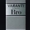 Varanti Edt Vaporisateur Spray Hombre Bro - 100 ML.