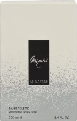 Annayake Miyabi Man Edt Spray 5 Annayake Miyabi Man Edt Spray -Parfum Winkel 763x1200 6