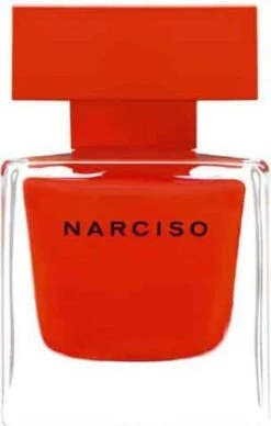 Narciso Rodriguez Narciso Rouge 90 Ml - Eau De Parfum - Damesparfum -Parfum Winkel 764x1200 2