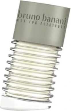 Bruno Banani Man Eau De Toilette - 50 Ml - Herenparfum -Parfum Winkel 768x1200 1