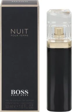 Hugo Boss Nuit 50 Ml - Eau De Parfum - Damesparfum -Parfum Winkel 769x1200 1