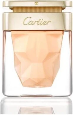 Cartier La Panthere 75 Ml - Eau De Parfum - Damesparfum -Parfum Winkel 769x1200 2