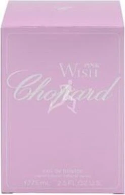 Chopard - Pink Wish - Eau De Toilette - 75ML -Parfum Winkel 770x1200 2