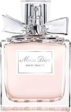 Dior Miss Dior - 100 Ml - Eau De Toilette 31 Dior Miss Dior - 100 Ml - Eau De Toilette -Parfum Winkel 770x1200