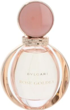 Bvlgari Rose Goldea 90 Ml - Eau De Parfum - Damesparfum -Parfum Winkel 772x1200 2