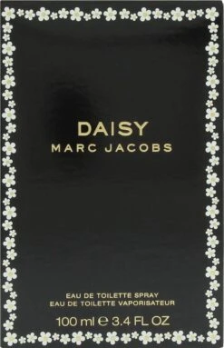 Marc Jacobs Daisy 100 Ml - Eau De Toilette - Damesparfum -Parfum Winkel 773x1200 1
