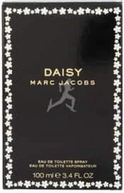 Marc Jacobs Daisy 100 Ml - Eau De Toilette - Damesparfum -Parfum Winkel 774x1200