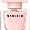 Narciso Rodriguez Narciso Cristal Eau De Parfum Spray 30 Ml