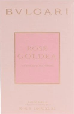 Bvlgari Rose Goldea 90 Ml - Eau De Parfum - Damesparfum -Parfum Winkel 775x1200 3