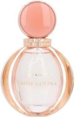Bvlgari Rose Goldea 90 Ml - Eau De Parfum - Damesparfum -Parfum Winkel 775x1200 4
