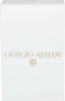 Giorgio Armani Si - 2-delig - Geschenkset 11 Giorgio Armani Si - 2-delig - Geschenkset -Parfum Winkel 775x1200 6