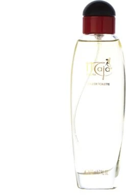 Maja Vapo Eau De Toilette Spray 50 Ml -Parfum Winkel 777x1200