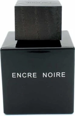 Lalique Encre Noire - 100ml - Eau De Toilette -Parfum Winkel 778x1200