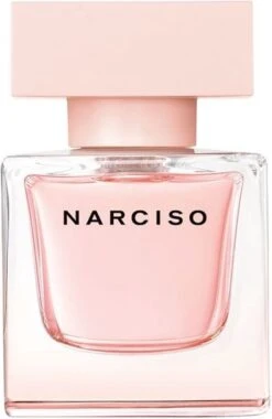 Narciso Rodriguez Narciso Cristal Eau De Parfum Spray 30 Ml -Parfum Winkel 779x1200 1