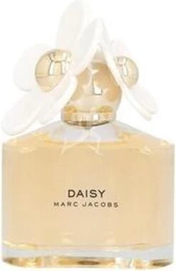 Marc Jacobs Daisy 100 Ml - Eau De Toilette - Damesparfum -Parfum Winkel 779x1200 2
