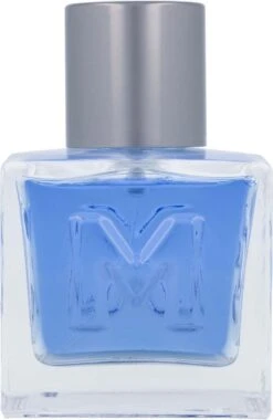 Mexx Man - 50 Ml - Eau De Toilette Spray - Herenparfum -Parfum Winkel 780x1200 1