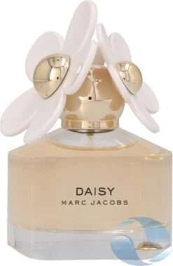 Marc Jacobs Daisy 50 Ml - Eau De Toilette - Damesparfum -Parfum Winkel 780x1200 3