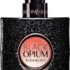 Yves Saint Laurent Black Opium 30 Ml - Eau De Parfum - Damesparfum