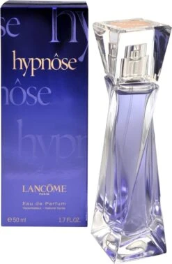 Lancôme Hypnôse 75 Ml - Eau De Parfum - Damesparfum -Parfum Winkel 784x1200 3