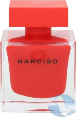 Narciso Rodriguez Narciso Rouge 90 Ml - Eau De Parfum - Damesparfum -Parfum Winkel 785x1200 1