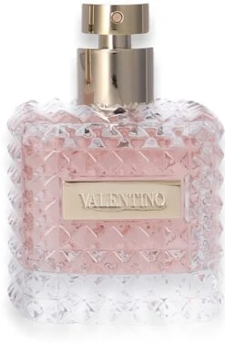 Valentino Donna Eau De Parfum 30ml 23 Valentino Donna Eau De Parfum 30ml -Parfum Winkel 785x1200