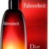 Dior Fahrenheit 50 Ml - Eau De Toilette - Herenparfum
