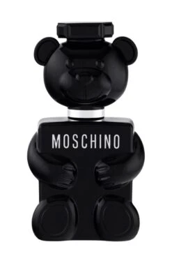 Moschino Toy Boy Eau De Parfum 100 Ml - Herenparfum -Parfum Winkel 786x1200 2