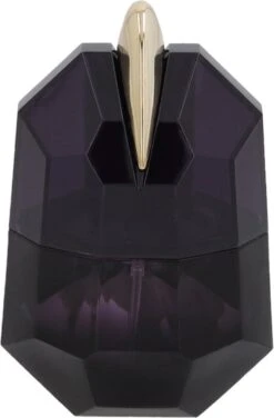 Thierry Mugler Alien 15 Ml - Eau De Parfum - Damesparfum - Navulbaar -Parfum Winkel 788x1200 2