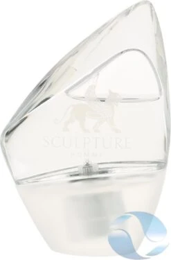 Nikos Sculpture 30 Ml - Eau De Toilette - Herenparfum 14 Nikos Sculpture 30 Ml - Eau De Toilette - Herenparfum -Parfum Winkel 790x1200 1